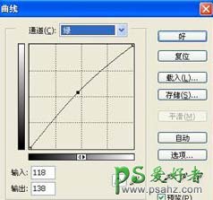 PS给外景情侣婚片调出MTV电脑画面效果