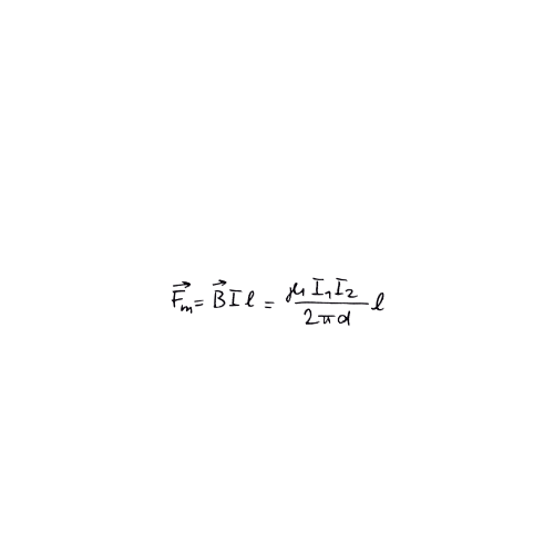 PS字体设计教程：制作一款有高考元素在内的文字海报。