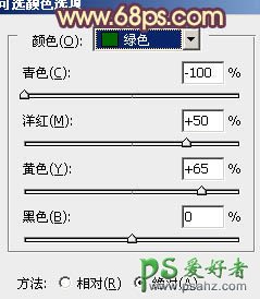 PS给漂亮的黑丝少妇街景照调出漂亮的蓝橙色