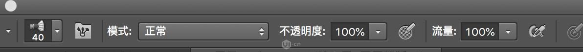 PS结合AI软件制作动感十足的艺术字体，张力十足的彩色街舞字体。