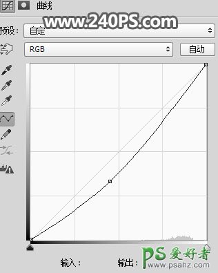 PS场景合成实例：打造从城市建筑群中翻开的巨大书本特效图片