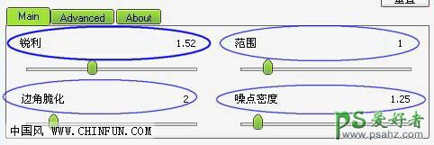 photoshop调出冷暖玉体姐妹花艺术照