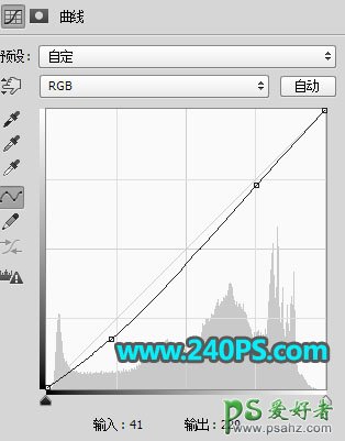 PS创意合成海面上漂浮的漂流瓶，漂流瓶中展示着漂亮的海岛景观。