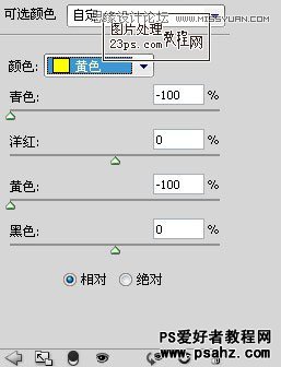 PS调色教程：调出外景美女照片复古的色调