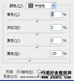 利用PS曲线给漂亮MM照片调出通透的皮肤