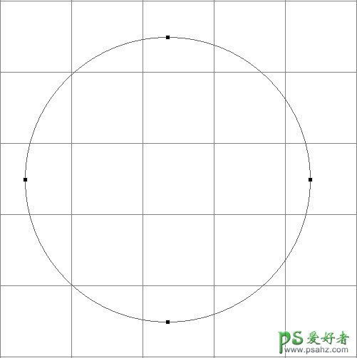 PS新手速成秘籍：如何快速在短时内搞懂PS基础工具的运用技巧