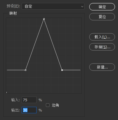 PS立体字设计教程：制作光泽闪亮风格的绿色立体字。