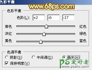 photoshop设计双11促销海报金色钻石立体字体，金属立体海报字制