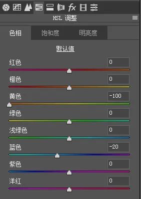 PS照片调色教程：给室内少女私房照调出唯美的粉红色调。