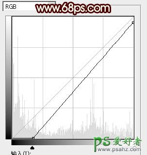 PS个性字体制作教程：设计仿手写风格的51金属立体字效果