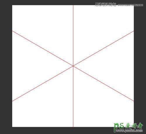 利用PS笔刷、文字、图层样式和形状等工具制作亡灵节万寿菊艺术字