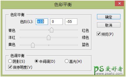 PS场景合成实例：创意打造一幅沙漠死亡之地场景，死亡之花。