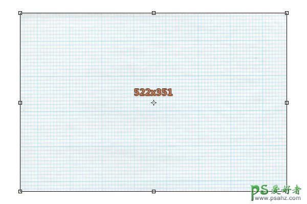 利用PS钢笔工具和蒙版的运用制作流行的纸边撕裂效果文字