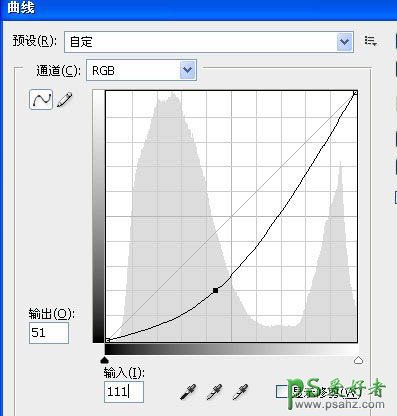 PS人像合成教程：打造梦幻效果的天使美女骑士效果图