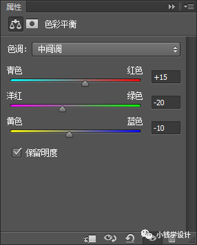 PS人像特效合成实例：打造“烈火燃烧”效果的人物海报。