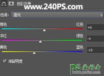 PS文字特效教程实例：学习制作华丽的金色沙粒字，沙金立体艺术字