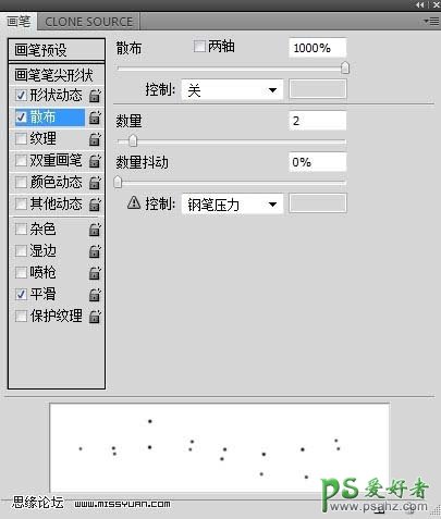 PS合成教程：打造一支发黄仿旧效果的金色皮鞋