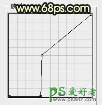 Photoshop制作华丽的2017黑色金属纹理字体，金属艺术字