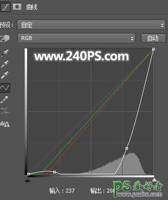 PS文字特效教程实例：学习制作华丽的金色沙粒字，沙金立体艺术字