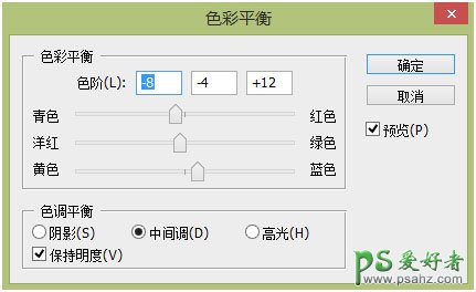 PS场景合成实例：创意打造一幅沙漠死亡之地场景，死亡之花。