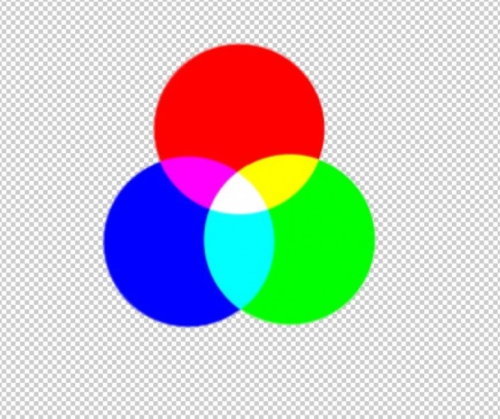 PS调色技巧教程：学习如何合理利用色阶工具给照片进行调色。