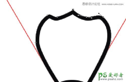 利用PS笔刷、文字、图层样式和形状等工具制作亡灵节万寿菊艺术字