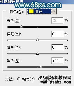 PS美女照片调色教程：给可爱的街景美女照调出时尚的青蓝色