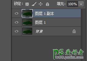 PS照片处理技巧教程：巧用曲线工具把发黑发暗的衣服调亮