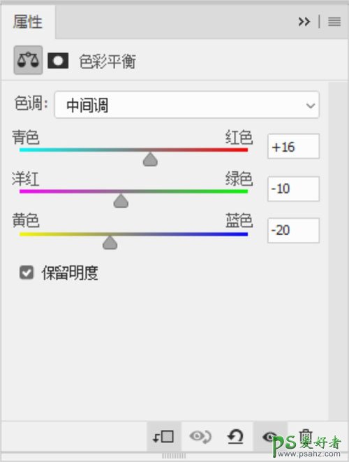 PS艺术字设计教程：学习制作树林图案背景效果的艺术字效，立体字