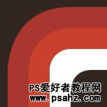 PS基础教程：利用钢笔工具制作漂亮光滑的曲线效果