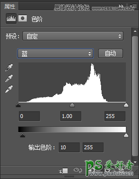 PS合成教程：创意打造在云端中骑着鲸鱼飞行的梦幻城堡场景图片