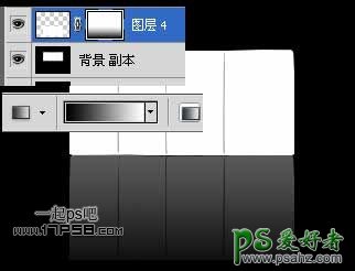 PS合成教程：创意打造被嘴吹散的扑克牌上的符号