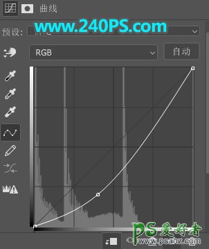 PS立体特效字制作教程：利用海洋素材图设计夏日冲浪立体字效。