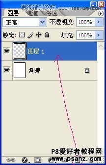 photoshop鼠绘Q版卡通宝宝教程实例