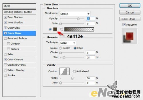 PS图片合成实例：合成一幅复古效果的老爷车海报教程