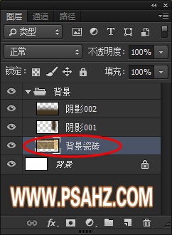 舌尖上的PS—手工打造超真实感的面包像素图，详细的面包制作教程