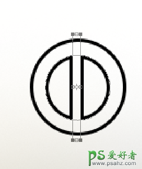 PS手绘高手进阶教程：手把手教你绘制精致的照相机图标