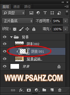 舌尖上的PS—手工打造超真实感的面包像素图，详细的面包制作教程