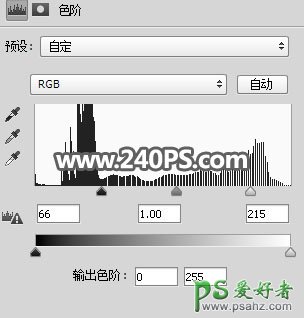 PS婚纱照抠图：利用通道工具给室内穿飘纱的美女婚纱照抠图换背景