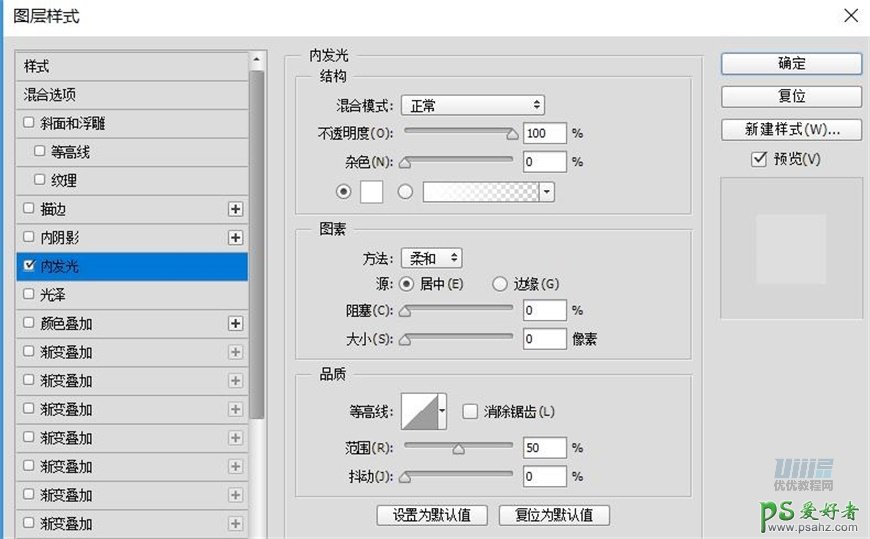 Photoshop鼠绘可爱的机器小黄人素材图，失量小黄人拟物图标