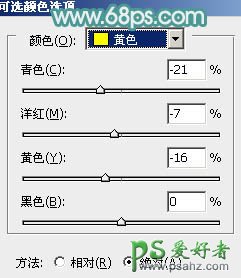 利用photoshop通道和抽出滤镜抠出半透明的婚纱照