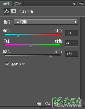 特效ps照片制作实例：利用极坐标滤镜制作地球全景图片。