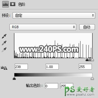 PS人物抠图：学习给雪花飞溅效果的冰雪运动员场景图进行完美抠图