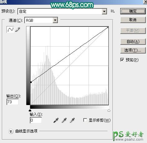 Photoshop终极通道抠图教程：学习精细抠发丝和灵活更换背景色