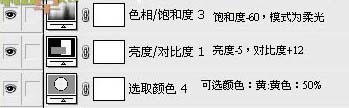 PS签名设计教程：制作漂亮的电影胶片效果的黄色美女人物签名图