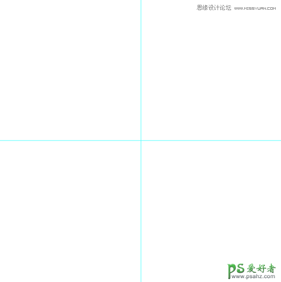 PS相机图标制作实例：设计八度旋转风格的相机镜头失量图标