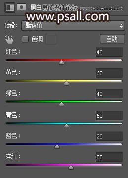 PS去雀斑教程：利用磨皮美容给美女人物去雀斑修出光滑的脸部皮肤