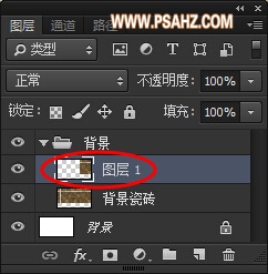 舌尖上的PS—手工打造超真实感的面包像素图，详细的面包制作教程