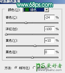 Photoshop终极通道抠图教程：学习精细抠发丝和灵活更换背景色