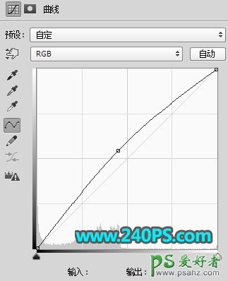 PS抠图教程：学习给半透明效果的气球素材图片分层抠出换背景